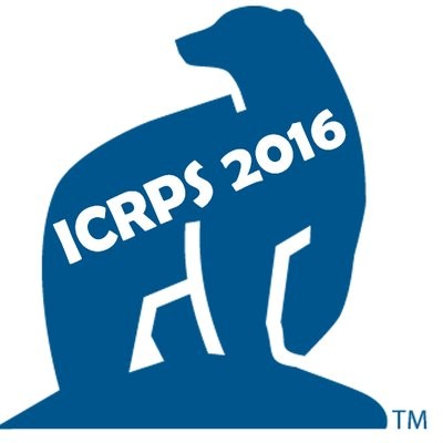 ICRPS 2016