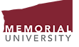 This image has an empty alt attribute; its file name is memorial-university.png